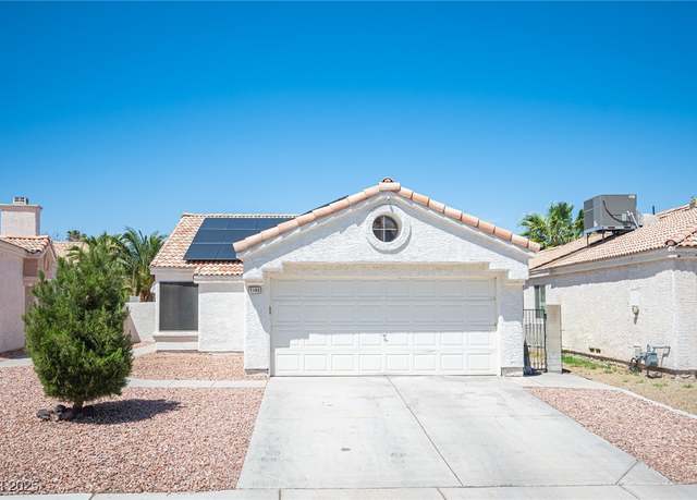 Property at 7103 Shadow Crest Dr, Las Vegas, NV 89119, 2 beds, 2 baths