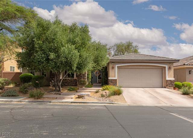Property at 7126 Mirkwood Ave, Las Vegas, NV 89178, 3 beds, 2.5 baths