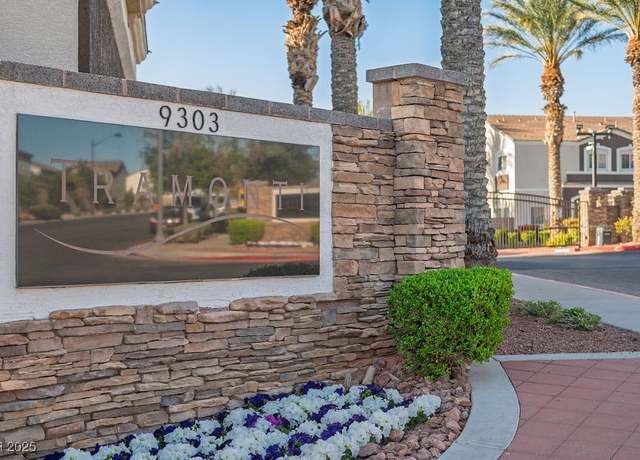 Property at 9303 Gilcrease Ave #2178, Las Vegas, NV 89149, 3 beds, 2 baths