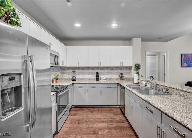 Property at 8255 Las Vegas Blvd #1715, Las Vegas, NV 89123, 2 beds, 2 baths