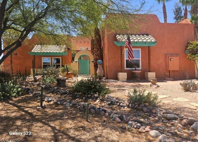 Property at 5875 W Post Rd, Las Vegas, NV 89118, 3 beds, 2.5 baths