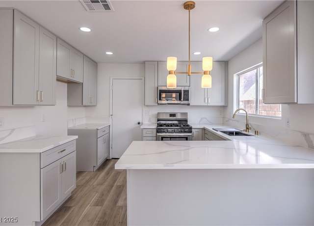 Property at 4764 Anchorage St, Las Vegas, NV 89147, 3 beds, 2 baths