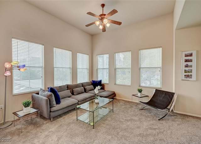 Property at 10001 Peace Way #2231, Las Vegas, NV 89147, 1 bed, 1 bath