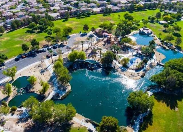 Property at 6437 Boatbill St, North Las Vegas, NV 89084, 4 beds, 2.5 baths