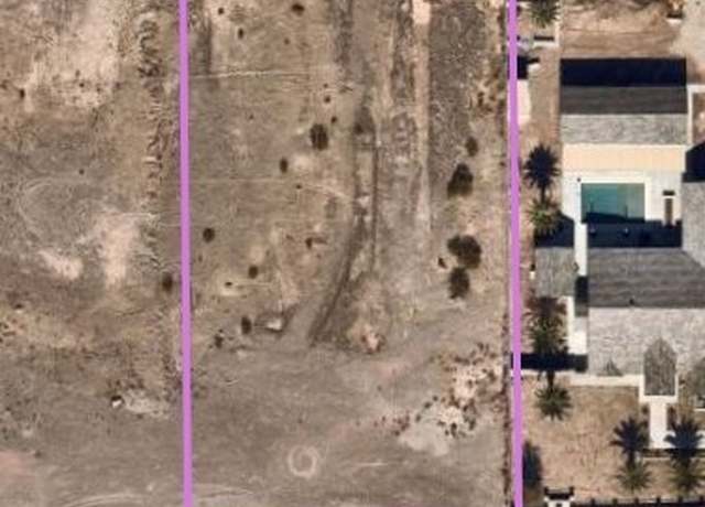 Property at 470 E Paradise Hills Dr, Henderson, NV 89002