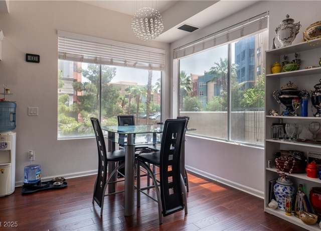 Property at 35 E Agate Ave #208, Las Vegas, NV 89123, 2 beds, 2 baths