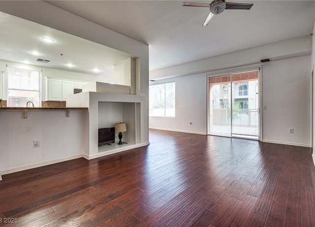 Property at 35 E Agate Ave #208, Las Vegas, NV 89123, 2 beds, 2 baths