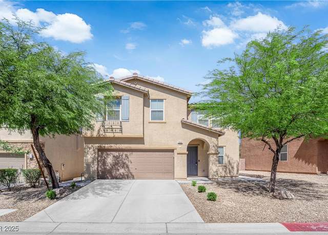 Property at 10045 Natchez Trace St, Las Vegas, NV 89178, 3 beds, 2.5 baths