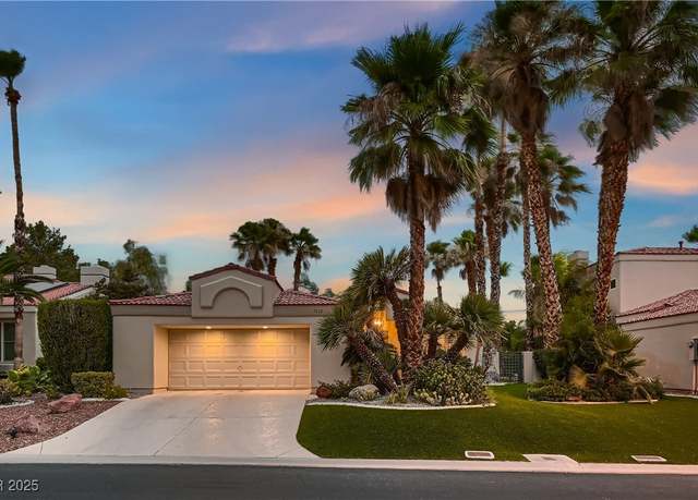 Property at 7652 Painted Dunes Dr, Las Vegas, NV 89149, 3 beds, 2 baths