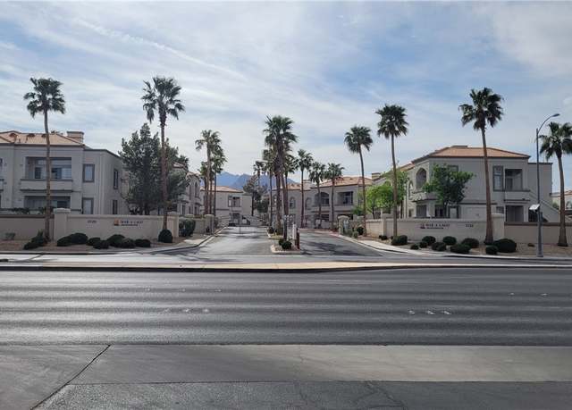 Property at 3150 Soft Breezes Dr #1008, Las Vegas, NV 89128, 2 beds, 2 baths