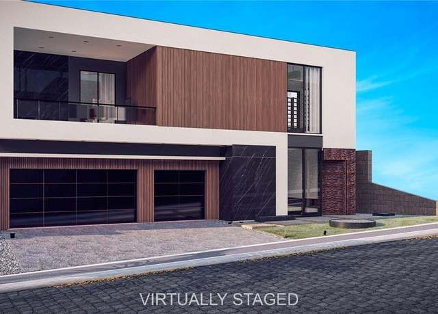 Property at 356 Net Zero Dr, Henderson, NV 89012, 4 beds, 3.5 baths