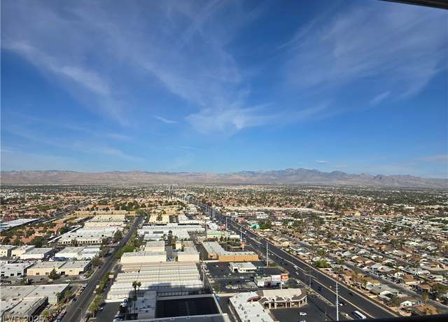 Property at 4381 W Flamingo Rd #3109, Las Vegas, NV 89103, 1 bath