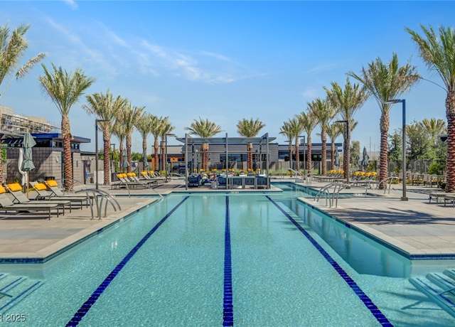 Property at 9903 Spinel Pl, Las Vegas, NV 89143, 2 beds, 2 baths