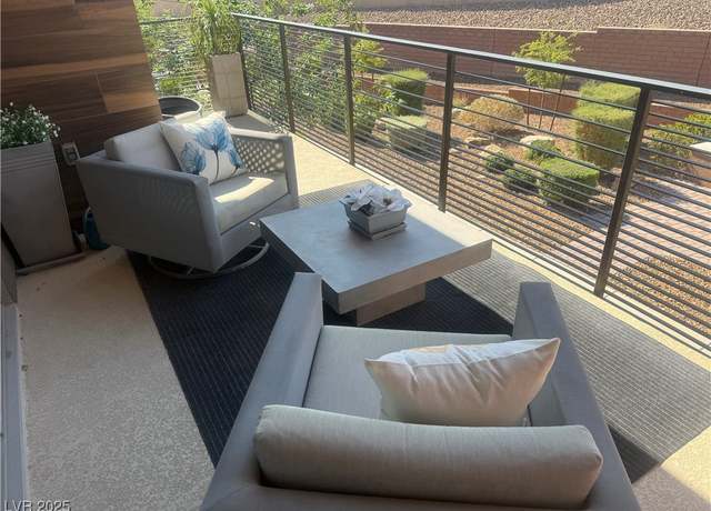 Property at 4336 Guava Ct Unit NA, Las Vegas, NV 89135, 3 beds, 3.5 baths