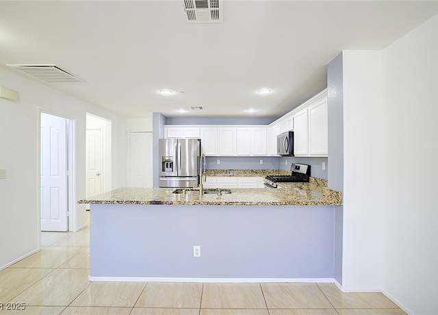 Property at 2120 Waterlily View St, Henderson, NV 89044, 3 beds, 2.5 baths
