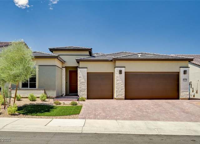Property at 9632 Lapis Ln, Las Vegas, NV 89143, 3 beds, 3 baths