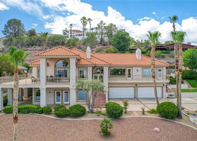 Boulder City Nv Homes For Sale Boulder City, NV Homes for Sale & Real Estate | Redfin