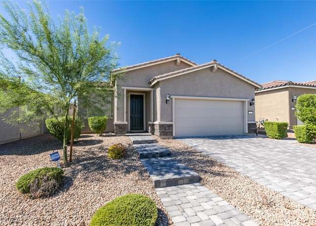 Property at 221 Mountain Cedar Ct, North Las Vegas, NV 89031, 3 beds, 2 baths