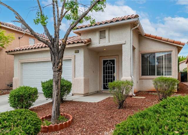 Property at 9605 Rainfall Ave, Las Vegas, NV 89147, 3 beds, 2 baths