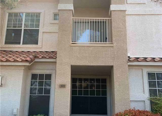 Property at 8555 W Russell Rd #1078, Las Vegas, NV 89113, 3 beds, 2 baths