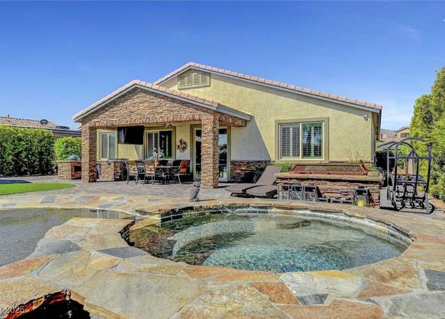 Property at 7360 Southern Magnolia St, Las Vegas, NV 89149, 4 beds, 3 baths