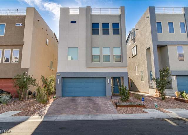 Property at 8089 Misty Canyon Ave, Las Vegas, NV 89113, 3 beds, 2.5 baths