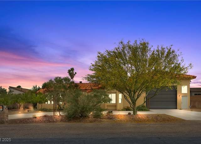 Property at 4185 W Arby Ave, Las Vegas, NV 89118, 3 beds, 3 baths