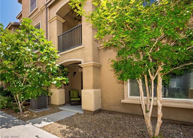 Property at 4563 Townwall St, Las Vegas, NV 89115, 4 beds, 3.5 baths