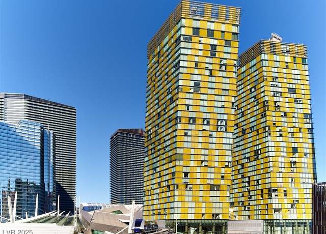 Property at 3726 Las Vegas Blvd #2504, Las Vegas, NV 89158, 1 bath