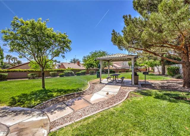 Property at 8942 Galena Crossing St, Las Vegas, NV 89123, 3 beds, 3 baths