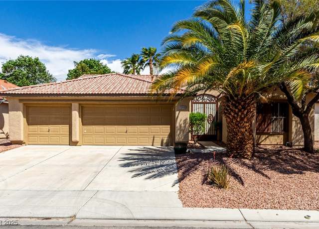 Property at 9048 Faversham Ct, Las Vegas, NV 89123, 4 beds, 2.5 baths