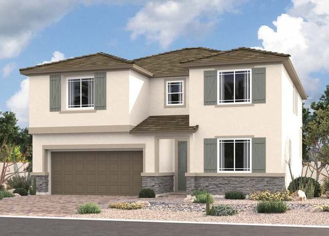 Property at 9804 Blazek Bluff Ave, Las Vegas, NV 89178, 4 beds, 3 baths