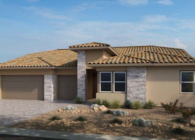 Property at 243 Paraggi Bay Dr, Henderson, NV 89011, 4 beds, 3.5 baths