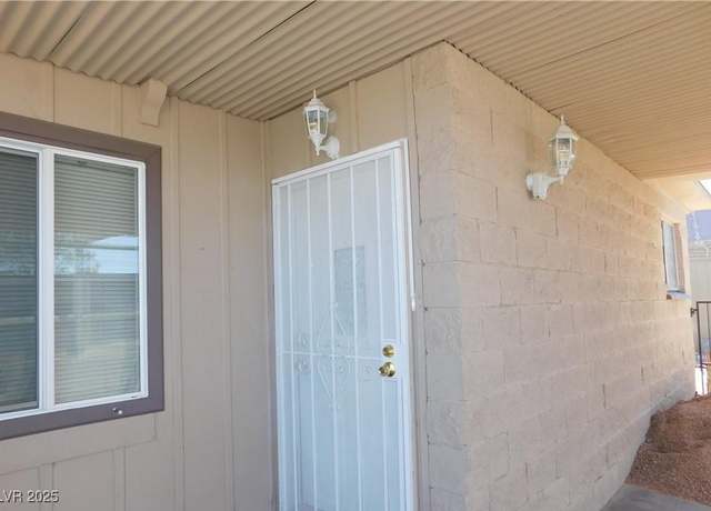 Property at 251 W Atlantic Ave, Henderson, NV 89015, 3 beds, 1 bath