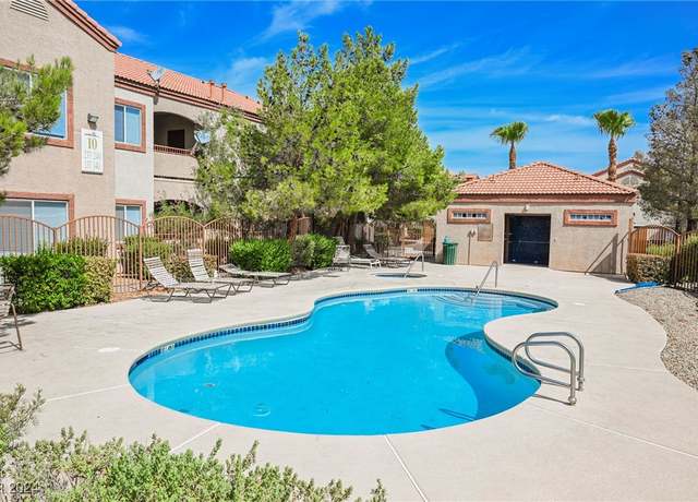Property at 9580 W Reno Ave #233, Las Vegas, NV 89148, 2 beds, 2 baths