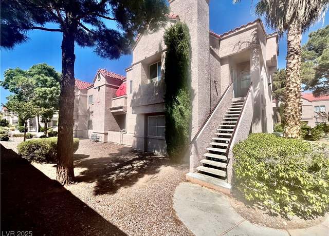 Property at 5225 W Reno Ave #219, Las Vegas, NV 89118, 2 beds, 2 baths