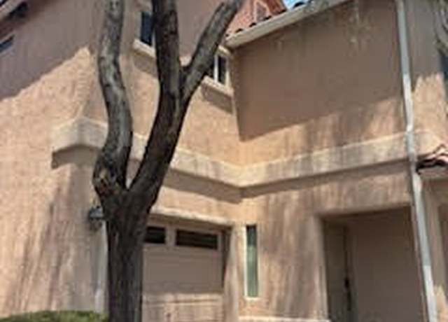 Property at 8355 Pearl Beach Ct, Las Vegas, NV 89139, 4 beds, 3 baths
