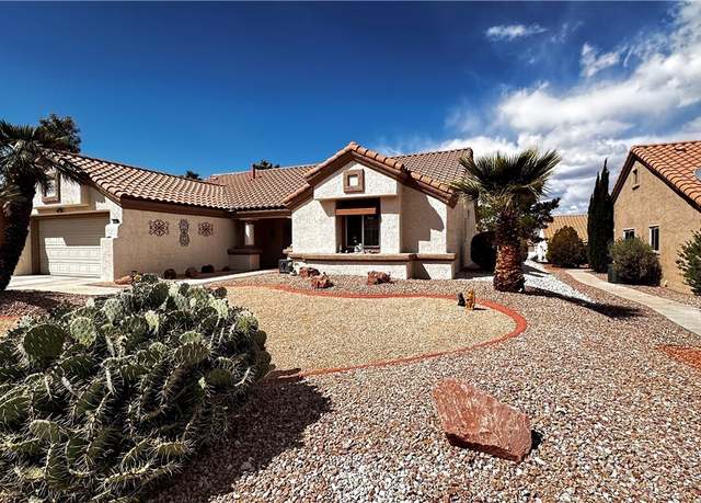 Property at 9048 Litchfield Ave, Las Vegas, NV 89134, 2 beds, 2 baths