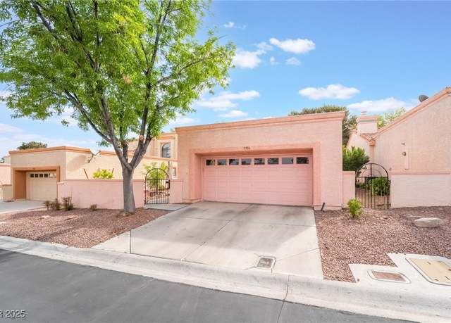 Property at 3306 Brookfield Dr, Las Vegas, NV 89120, 3 beds, 2.5 baths