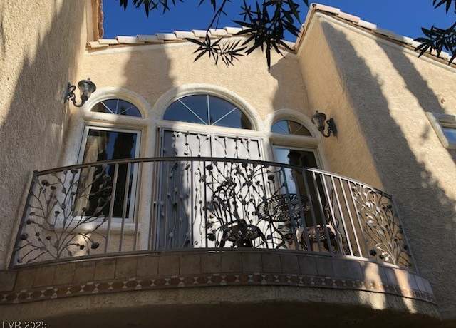 Property at Undisclosed address, Las Vegas, NV 89117, 4 beds, 3 baths
