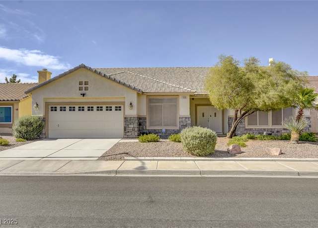 Property at 1408 Reebok Ter, Henderson, NV 89014, 4 beds, 3 baths