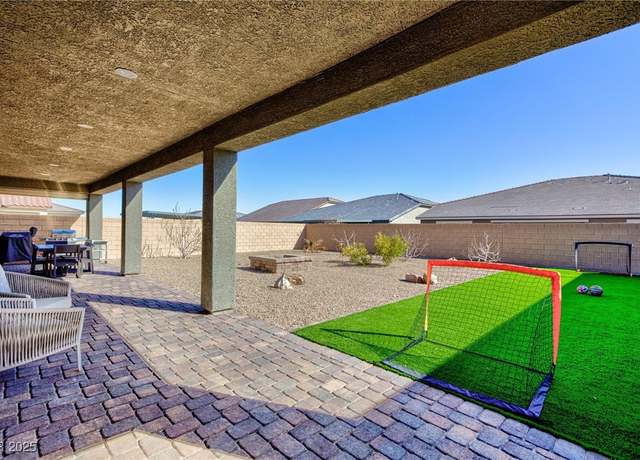 Property at 10095 Ferton Lake Ave, Las Vegas, NV 89178, 3 beds, 2 baths