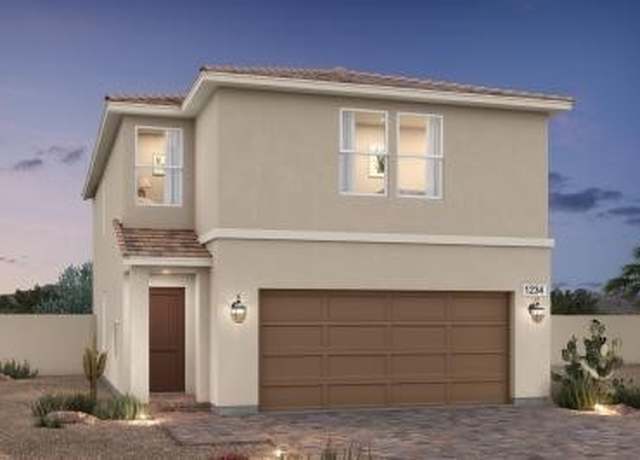 Property at 8139 Bearpoppy Ct, Las Vegas, NV 89113, 3 beds, 2.5 baths