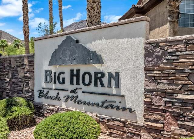 Property at 231 W Horizon Ridge Pkwy #1228, Henderson, NV 89012, 2 beds, 2 baths