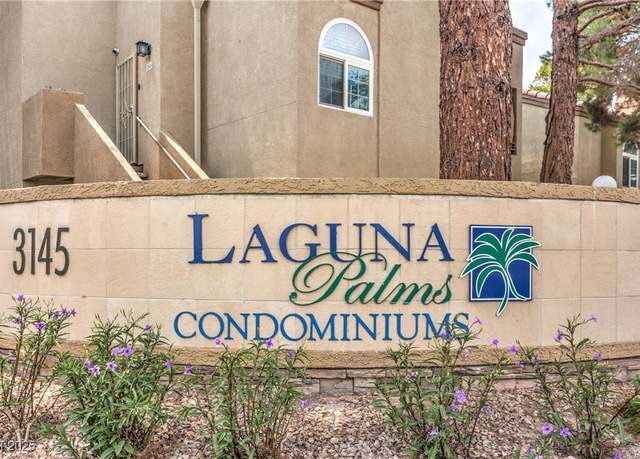 Property at 3145 E Flamingo Rd #1123, Las Vegas, NV 89121, 2 beds, 2 baths