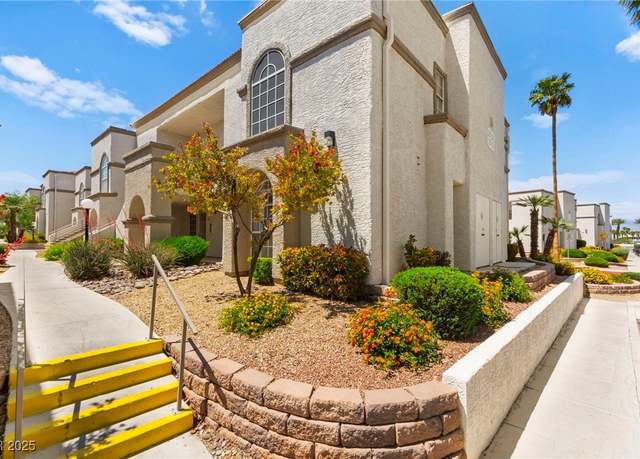 Property at 3150 Soft Breezes Dr #1037, Las Vegas, NV 89128, 2 beds, 2 baths