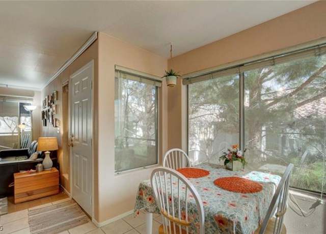 Property at 5222 Mandalay Springs Dr #203, Las Vegas, NV 89120, 2 beds, 2 baths