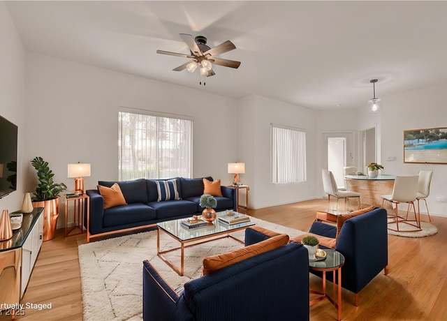 Property at 9303 Gilcrease Ave #1245, Las Vegas, NV 89149, 2 beds, 2 baths