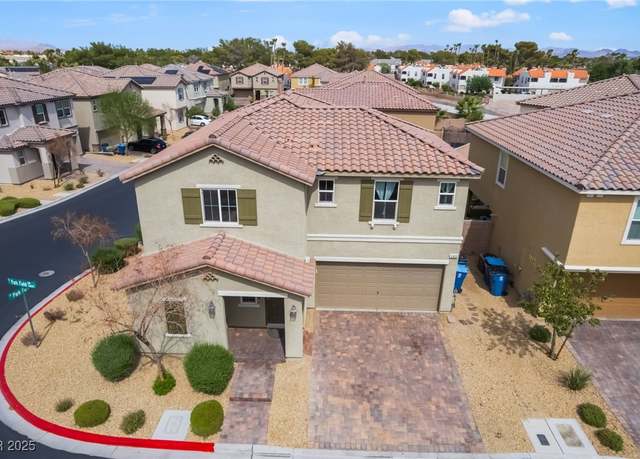 Property at 3855 Park Field Dr, Las Vegas, NV 89120, 3 beds, 2.5 baths