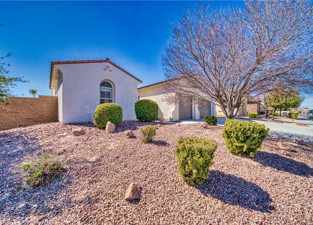 Property at 5295 Acqua Ln, Pahrump, NV 89061, 4 beds, 3.5 baths